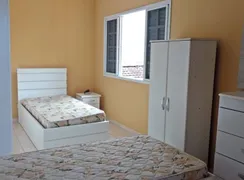 Casa com 3 Quartos à venda, 250m² no Vila Caicara, Praia Grande - Foto 25