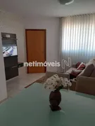 Casa com 2 Quartos à venda, 62m² no Bom Jesus, Contagem - Foto 1