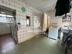 Casa com 2 Quartos à venda, 70m² no Campo Grande, Santos - Foto 21