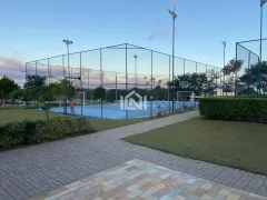 Terreno / Lote / Condomínio à venda, 549m² no Paysage Bela Vitta, Vargem Grande Paulista - Foto 25