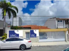 Casa com 3 Quartos à venda, 336m² no Salgado Filho, Aracaju - Foto 1