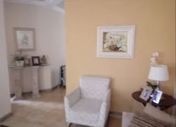 Casa com 3 Quartos à venda, 80m² no Fazenda Coutos, Salvador - Foto 5