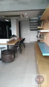 Apartamento com 2 Quartos para alugar, 110m² no Vila Mariana, São Paulo - Foto 1