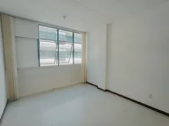 Conjunto Comercial / Sala para alugar, 35m² no Pituba, Salvador - Foto 6