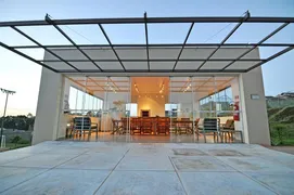 Casa com 4 Quartos à venda, 460m² no Encosta do Sol, Estância Velha - Foto 32