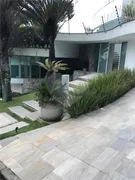 Casa de Condomínio com 4 Quartos à venda, 1060m² no Tremembé, São Paulo - Foto 11