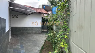 Casa com 4 Quartos à venda, 273m² no Santa Lúcia, Belo Horizonte - Foto 5