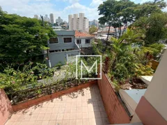 Casa de Condomínio com 3 Quartos para venda ou aluguel, 127m² no Saúde, São Paulo - Foto 5