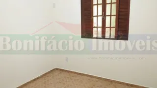 Casa com 2 Quartos à venda, 60m² no Porto da Roça, Saquarema - Foto 11