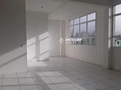 Loja / Salão / Ponto Comercial para alugar, 145m² no Salgado Filho, Caxias do Sul - Foto 5