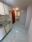 Apartamento com 2 Quartos à venda, 96m² no Centro, Cabo Frio - Foto 24