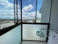 Casa de Condomínio com 4 Quartos à venda, 186m² no Condominio Trilhas do Sol, Lagoa Santa - Foto 9
