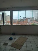 Prédio Inteiro para alugar, 600m² no Fátima, Fortaleza - Foto 12