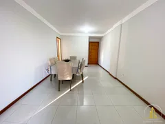 Apartamento com 3 Quartos para venda ou aluguel, 95m² no Centro, Guarapari - Foto 3