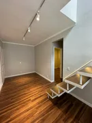 Apartamento com 3 Quartos à venda, 125m² no Vila Boa Esperanca, São José do Rio Preto - Foto 12