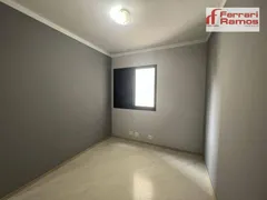 Apartamento com 3 Quartos à venda, 105m² no Pompeia, São Paulo - Foto 32