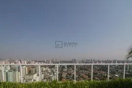 Apartamento com 2 Quartos à venda, 58m² no Campo Belo, São Paulo - Foto 32