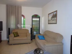 Casa com 3 Quartos à venda, 360m² no São Bernardo, Belo Horizonte - Foto 2