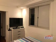 Apartamento com 2 Quartos à venda, 82m² no Vila Laís, São Paulo - Foto 16