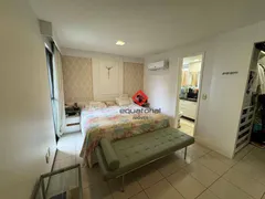 Apartamento com 3 Quartos à venda, 145m² no Guararapes, Fortaleza - Foto 11