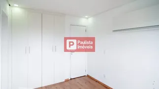 Apartamento com 5 Quartos à venda, 232m² no Jardim Marajoara, São Paulo - Foto 45