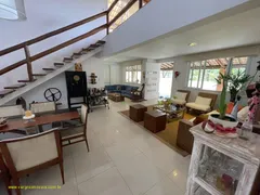 Casa de Condomínio com 4 Quartos à venda, 480m² no Jaguaribe, Salvador - Foto 15