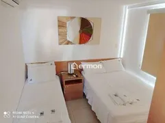 Flat com 2 Quartos à venda, 45m² no Ponta Negra, Natal - Foto 6