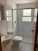 Apartamento com 2 Quartos para alugar, 142m² no Rio Branco, Caxias do Sul - Foto 8