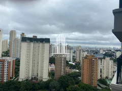 Apartamento com 3 Quartos à venda, 147m² no Luz, São Paulo - Foto 17
