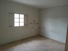 Casa com 5 Quartos para alugar, 150m² no Jardim Pararangaba, São José dos Campos - Foto 17