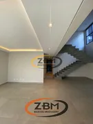 Casa de Condomínio com 4 Quartos à venda, 275m² no Fazenda Gleba Palhano, Londrina - Foto 31