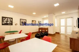 Apartamento com 2 Quartos à venda, 94m² no Vila Brasílio Machado, São Paulo - Foto 41