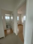 Apartamento com 2 Quartos à venda, 57m² no Jardim Campos Verdes, Hortolândia - Foto 6