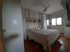 Apartamento com 2 Quartos à venda, 70m² no Casa Verde, São Paulo - Foto 8