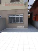 Sobrado com 3 Quartos à venda, 120m² no Jardim Primavera, São Paulo - Foto 5