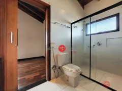 Casa de Condomínio com 4 Quartos à venda, 313m² no Esperanca, Londrina - Foto 42