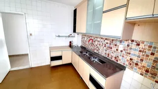 Cobertura com 4 Quartos à venda, 225m² no Jardim Apipema, Salvador - Foto 19