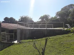 Fazenda / Sítio / Chácara com 3 Quartos à venda, 220m² no Parque das Varinhas, Mogi das Cruzes - Foto 3