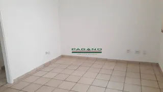 Casa Comercial com 2 Quartos à venda, 130m² no Vila Seixas, Ribeirão Preto - Foto 4