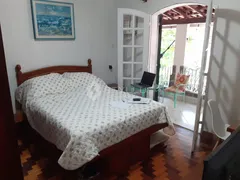 Casa com 4 Quartos à venda, 165m² no Rio Comprido, Rio de Janeiro - Foto 39