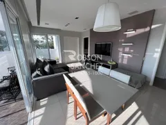 Apartamento com 3 Quartos à venda, 135m² no Jardim Marajoara, São Paulo - Foto 3