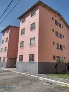 Apartamento com 2 Quartos à venda, 55m² no Jardim do Vale, Vila Velha - Foto 1