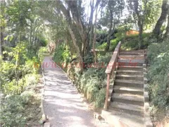 Terreno / Lote / Condomínio à venda, 300m² no Jardim das Flores, Cotia - Foto 17