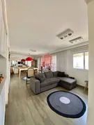 Apartamento com 3 Quartos à venda, 123m² no Vila Congonhas, São Paulo - Foto 3