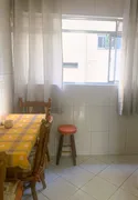 Apartamento com 3 Quartos à venda, 110m² no Bela Vista, São Paulo - Foto 17