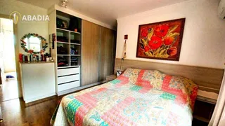 Casa com 3 Quartos à venda, 226m² no Vila Hollândia, Campinas - Foto 15