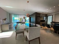 Casa de Condomínio com 3 Quartos para alugar, 300m² no Alphaville Lagoa Dos Ingleses, Nova Lima - Foto 17