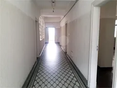 Conjunto Comercial / Sala para alugar, 365m² no Centro, São Paulo - Foto 29