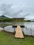 Fazenda / Sítio / Chácara com 2 Quartos à venda, 1000m² no Cachoeira do Espirito Santo, Ribeirão Claro - Foto 5