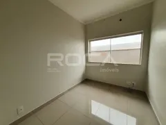 Prédio Inteiro para alugar, 289m² no Campos Eliseos, Ribeirão Preto - Foto 9